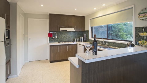 ROANJOKA - DROMANA.... - Darwin Tourism 0