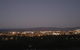 Robin Hill Views - thumb 2