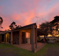 Rockbank Retreat - Darwin Tourism