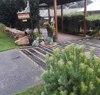 Rockwall Avoca Beach - Darwin Tourism