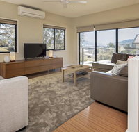 Rocky Cottage - Darwin Tourism