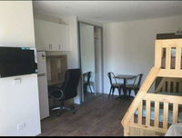 Rosebank Student Accommodation