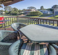 Rosemary Avenue 48 Bawley Point - Darwin Tourism