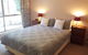Roshnier Apartment - thumb 1