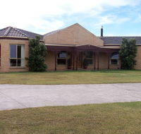 Roshnier Apartment - Darwin Tourism
