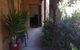 Roshnier Apartment - thumb 3