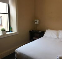 Royal Mail Hotel Kingston - Darwin Tourism