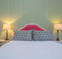 Russley Rural Retreat - Darwin Tourism