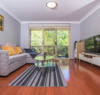 Rustic Hardwood 2 Bedroom Apartment in Randwick - Darwin Tourism