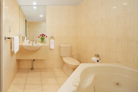 Rydges Adelaide - Darwin Tourism 1
