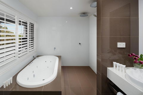 Rydges Adelaide - Darwin Tourism 2