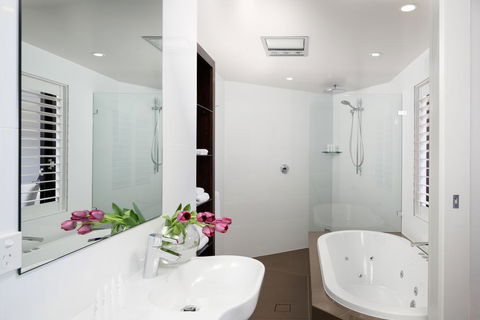 Rydges Adelaide - Darwin Tourism 3