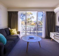 Rydges Horizons Snowy Mountains - Darwin Tourism