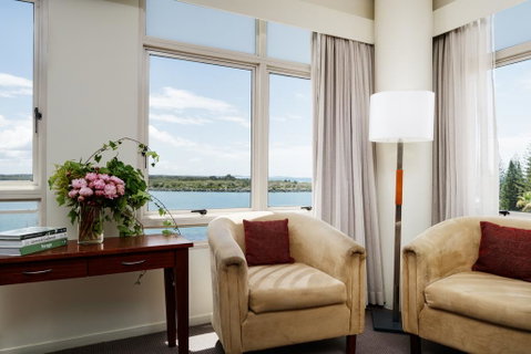 Rydges Hotel Port Macquarie - Darwin Tourism 3