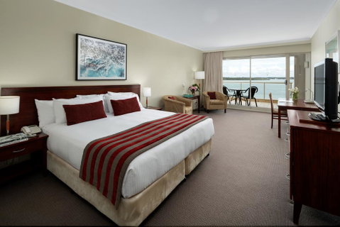 Rydges Hotel Port Macquarie - Darwin Tourism 2