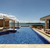 Rydges Hotel Port Macquarie - Darwin Tourism