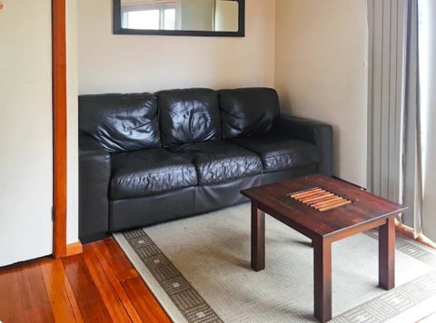 Rye 4 Walk To Shops And Beach With FREE WINE NETFLIX - Darwin Tourism 3