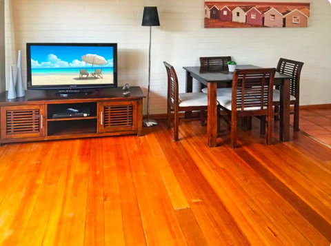 Rye 4 Walk To Shops And Beach With FREE WINE NETFLIX - Darwin Tourism 1