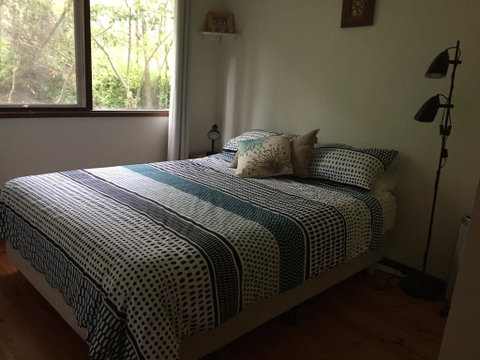 Rye Beach House - Darwin Tourism 3