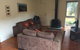 Rye Beach House - thumb 2