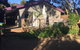 Rye Beach House - thumb 0