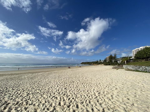 Sabai Jai Homestead - Darwin Tourism 1