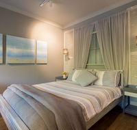 Sailaway Beach House - Darwin Tourism