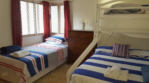 Sailors Rest - Darwin Tourism 3