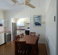 Sailors Rest - Darwin Tourism