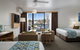 Sails Port Macquarie By Rydges - thumb 2