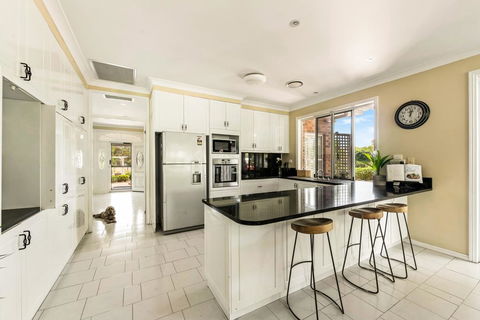 Saleview Estate - Darwin Tourism 2