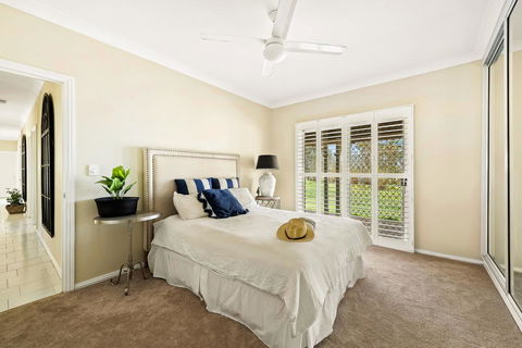 Saleview Estate - Darwin Tourism 0