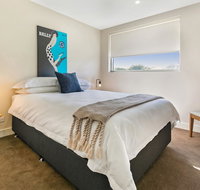 Salt 13 Luxury Apartment - Darwin Tourism