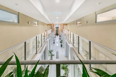 Salt 13 Luxury Apartment - Darwin Tourism 2