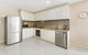 Salt 13 Luxury Apartment - thumb 3