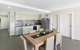 Salt 15 Luxury Apartment - thumb 1