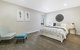 Salt 15 Luxury Apartment - thumb 3