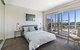 Salt 15 Luxury Apartment - thumb 2