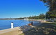 Salt 4 Getaway Luxury For 2 - thumb 1