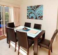 Salt Air on Banyan - Darwin Tourism