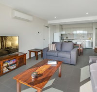 Salt Five Apartment Sorrento - Main Street Location - Darwin Tourism