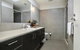 Saltwater Apartment Sorrento - thumb 1