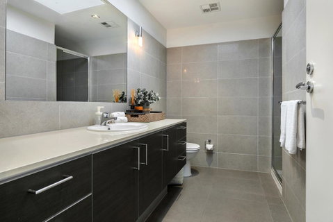 Saltwater Apartment Sorrento - Darwin Tourism 1