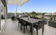 Saltwater Apartment Sorrento - thumb 2