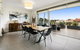 Saltwater Apartment Sorrento - thumb 3