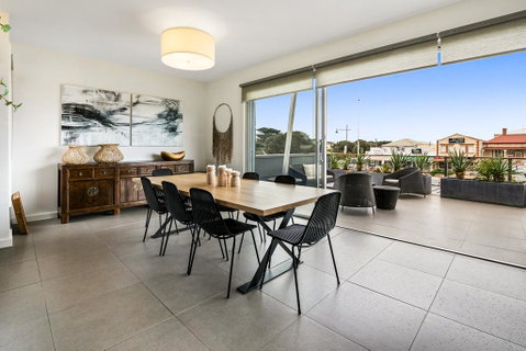 Saltwater Apartment Sorrento - Darwin Tourism 3
