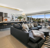 Saltwater Apartment Sorrento - Darwin Tourism