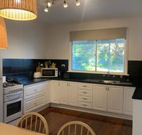 Salty Cottage Northam - Darwin Tourism