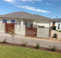 SALTY PAUSE  BONDI HOUSE - Darwin Tourism