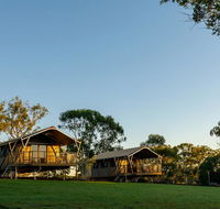 Sanctuary by Sirromet - Darwin Tourism